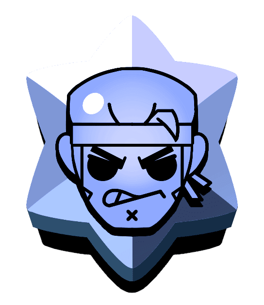 NFT Icon 3